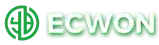 Ecwon Online Casino Malaysia Logo