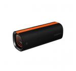 Xiaomi Sound Party (NS7)