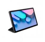 Acer Iconia Tab V11