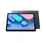 Acer Iconia Tab V11